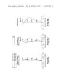 IMAGE CAPTURING LENS ASSEMBLY diagram and image