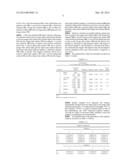 IMAGE CAPTURING LENS ASSEMBLY diagram and image