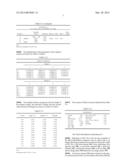 IMAGE CAPTURING LENS ASSEMBLY diagram and image