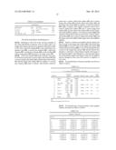 IMAGE CAPTURING LENS ASSEMBLY diagram and image