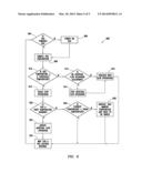 Method and System for Preventing Unreliable Data Operations at Cold     Temperatures diagram and image