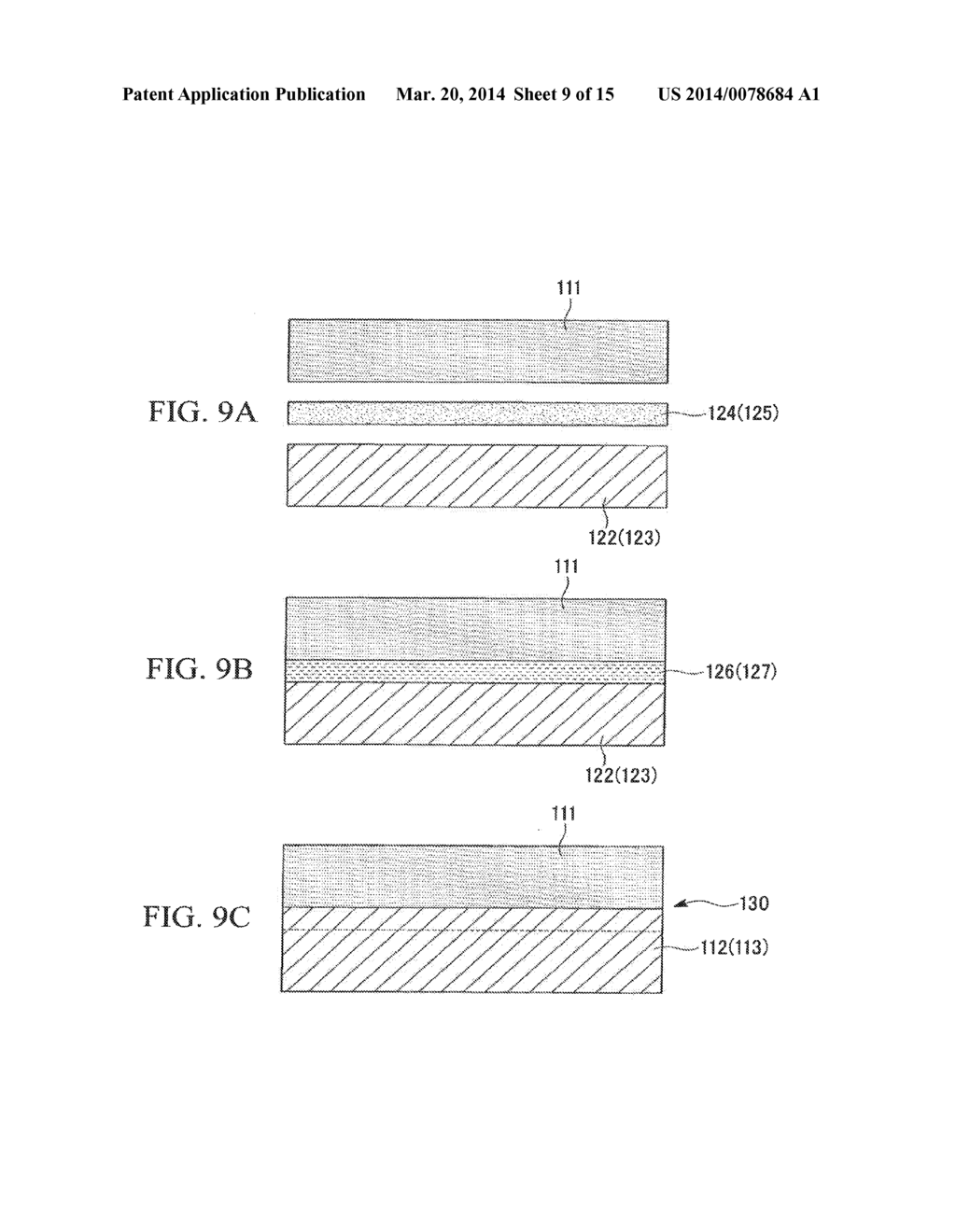 POWER MODULE SUBSTRATE, POWER MODULE, AND METHOD FOR MANUFACTURING POWER     MODULE SUBSTRATE - diagram, schematic, and image 10