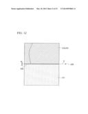 POWER MODULE SUBSTRATE, POWER MODULE, AND METHOD FOR MANUFACTURING POWER     MODULE SUBSTRATE diagram and image