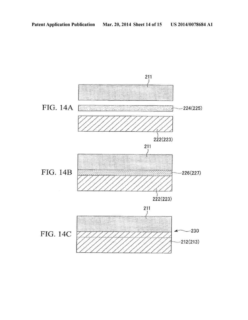 POWER MODULE SUBSTRATE, POWER MODULE, AND METHOD FOR MANUFACTURING POWER     MODULE SUBSTRATE - diagram, schematic, and image 15