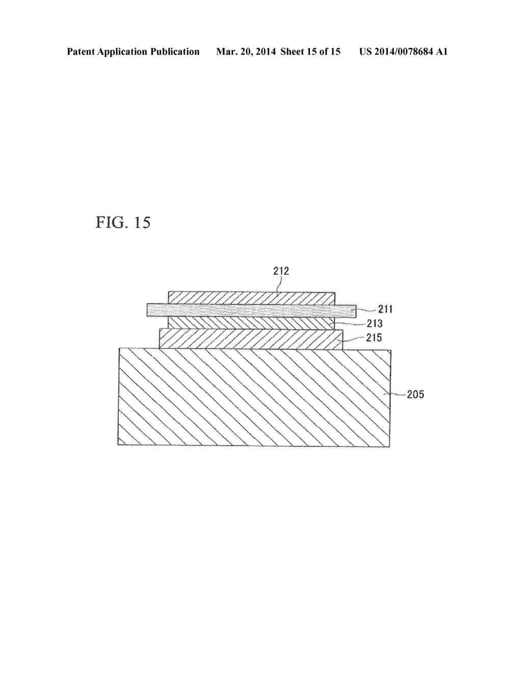 POWER MODULE SUBSTRATE, POWER MODULE, AND METHOD FOR MANUFACTURING POWER     MODULE SUBSTRATE - diagram, schematic, and image 16