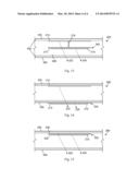 HYBRID ILLUMINATION SYSTEMS AND METHODS diagram and image