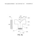 LED Lens Assembly diagram and image