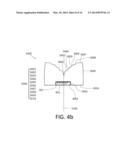 LED Lens Assembly diagram and image