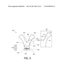 LED Lens Assembly diagram and image