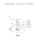 LED Lens Assembly diagram and image