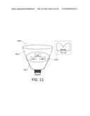 LED Lens Assembly diagram and image