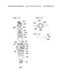 ENGINEERED LIGHT DISTRIBUTION LED LIGHT BULBS diagram and image