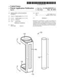 MOUNT FOR A LINEAR LIGHTING ELEMENT diagram and image