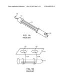 MOUNT FOR A LINEAR LIGHTING ELEMENT diagram and image