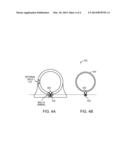 MOUNT FOR A LINEAR LIGHTING ELEMENT diagram and image