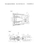 CONSTRUCTION MACHINE diagram and image