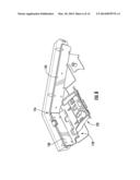 Warning Light Assembly diagram and image