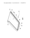 Warning Light Assembly diagram and image