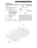 BACKLIGHT UNIT AND DISPLAY DEVICE HAVING THE SAME diagram and image