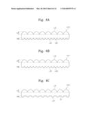 BACKLIGHT UNIT AND DISPLAY DEVICE HAVING THE SAME diagram and image