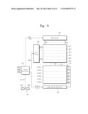 BACKLIGHT UNIT AND DISPLAY DEVICE HAVING THE SAME diagram and image