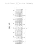 BACKLIGHT UNIT AND DISPLAY DEVICE HAVING THE SAME diagram and image