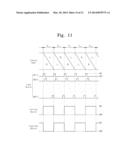 BACKLIGHT UNIT AND DISPLAY DEVICE HAVING THE SAME diagram and image