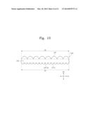 BACKLIGHT UNIT AND DISPLAY DEVICE HAVING THE SAME diagram and image