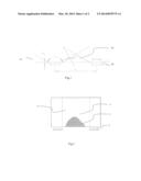 LIGHT GUIDE PLATE, METHOD FOR FABRICATING THE SAME AND BACKLIGHT UNIT diagram and image