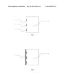 LIGHT GUIDE PLATE, METHOD FOR FABRICATING THE SAME AND BACKLIGHT UNIT diagram and image