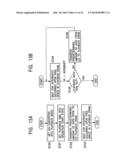 DATA PROCESSING SYSTEM HAVING DATA REPRODUCTION INDEPENDENT OF DATA     PROCESSING diagram and image