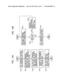 DATA PROCESSING SYSTEM HAVING DATA REPRODUCTION INDEPENDENT OF DATA     PROCESSING diagram and image