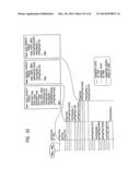 DATA PROCESSING SYSTEM HAVING DATA REPRODUCTION INDEPENDENT OF DATA     PROCESSING diagram and image