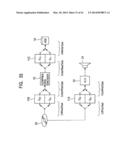 DATA PROCESSING SYSTEM HAVING DATA REPRODUCTION INDEPENDENT OF DATA     PROCESSING diagram and image