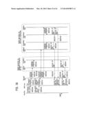 DATA PROCESSING SYSTEM HAVING DATA REPRODUCTION INDEPENDENT OF DATA     PROCESSING diagram and image