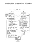 DATA PROCESSING SYSTEM HAVING DATA REPRODUCTION INDEPENDENT OF DATA     PROCESSING diagram and image