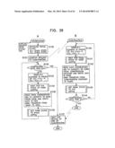 DATA PROCESSING SYSTEM HAVING DATA REPRODUCTION INDEPENDENT OF DATA     PROCESSING diagram and image