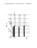 DATA PROCESSING SYSTEM HAVING DATA REPRODUCTION INDEPENDENT OF DATA     PROCESSING diagram and image