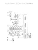 DATA PROCESSING SYSTEM HAVING DATA REPRODUCTION INDEPENDENT OF DATA     PROCESSING diagram and image