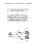 Method, Device, and System for Realizing Disaster Tolerance Backup diagram and image