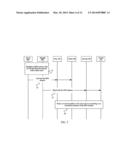 Method, Device, and System for Realizing Disaster Tolerance Backup diagram and image