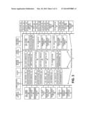 AUTOMOTIVE NEURAL NETWORK diagram and image