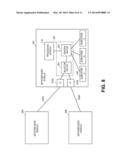 AUTOMOTIVE NEURAL NETWORK diagram and image