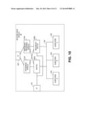 AUTOMOTIVE NEURAL NETWORK diagram and image