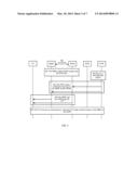 SERVICE RESTORATION PROCESSING METHOD AND MOBILITY MANAGEMENT NETWORK     ELEMENT diagram and image