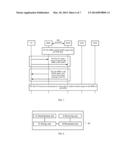 SERVICE RESTORATION PROCESSING METHOD AND MOBILITY MANAGEMENT NETWORK     ELEMENT diagram and image