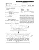 Node Routing Method of Multi-Processor System, Controller and     Multi-Processor System diagram and image