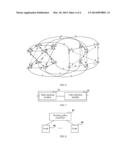 Node Routing Method of Multi-Processor System, Controller and     Multi-Processor System diagram and image