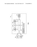 Real Time and High Resolution Buffer Occupancy Monitoring and Recording diagram and image