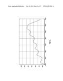 Real Time and High Resolution Buffer Occupancy Monitoring and Recording diagram and image